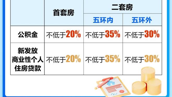 ray雷竞技下载截图0